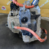 АКПП Toyota 2AZ-FXE P311-01A  30900-28030 2WD ГИБРИД Estima AHR20