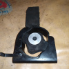 Подушка двигателя Toyota 3ZR Noah/Voxy ZRR70/75 перед F