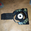 Подушка двигателя Toyota 3ZR Noah/Voxy ZRR70/75 перед F