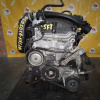 Двигатель Peugeot 308 EP6DT/5FT-10FJAV 0305636 1.6L THP 140 Turbo Euro 4 4AT БЕЗ ГЕНЕРАТОРА, КОНДИЦИОНЕРА, КАТУШЕК 0135TL T7/4C/LC/UA '2008