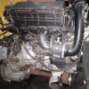 Двигатель Peugeot 308 EP6DT/5FT-10FJAV 0305636 1.6L THP 140 Turbo Euro 4 4AT БЕЗ ГЕНЕРАТОРА, КОНДИЦИОНЕРА, КАТУШЕК 0135TL T7/4C/LC/UA '2008