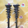 Стойка Toyota JZS160 Aristo FL+FR Пружины RSR TI2000