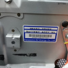 Высоковольтная батарея Toyota AHR20 Estima 2AZFXE G9280-28050
