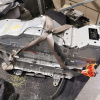 Высоковольтная батарея Toyota AHR20 Estima 2AZFXE G9280-28050