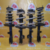 Стойка TOYOTA MCU30 Harrier 2WD Комплект TRD Sportivo
