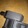 Катушка зажигания Hyundai G4KC Sonata NF/EK '2005- 273013C100