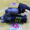 Стартер Volkswagen AXZ/BUB Passat B6/3C2/8J3 12V 1.7kW 0001123016 02E911023H