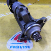 Стартер Volkswagen AXZ/BUB Passat B6/3C2/8J3 12V 1.7kW 0001123016 02E911023H