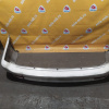 Бампер Toyota Sprinter Carib AE115 '1998-2002 зад дефект 52159-13110
