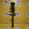 Стойка TOYOTA GSU30/MCU30/ACU30 Harrier '05.2007-12.2008 зад, прав 48530--48122