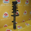 Стойка TOYOTA GSU30/MCU30/ACU30 Harrier '05.2007-12.2008 зад, прав 48530--48122