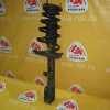 Стойка TOYOTA GSU30/MCU30/ACU30 Harrier '05.2007-12.2008 зад, прав 48530--48122