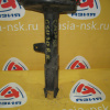 Стойка TOYOTA GSU30/MCU30/ACU30 Harrier '05.2007-12.2008 зад, прав 48530--48122