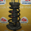 Стойка TOYOTA GSU30/MCU30/ACU30 Harrier '05.2007-12.2008 зад, прав 48530--48122
