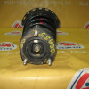 Стойка TOYOTA GSU30/MCU30/ACU30 Harrier '05.2007-12.2008 зад, прав 48530--48122