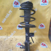 Стойка NISSAN TNJ32 Teana перед, лев 4WD 54303-JN20B