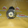 Стойка Toyota EXZ10/EL50 Raum/Corsa/Tercel/Corolla II R шток 12.5 мм.