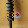 Стойка Toyota EXZ10/EL50/EP91 Raum/Corsa/Tercel/Corolla II R шток 12.5 мм. 48530-49085
