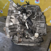 АКПП Toyota 3ZRFAE K111     30140-28030 2WD CVT 8 контактов Noah/Voxy ZRR70