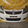 Ноускат Suzuki SX4 YB41S (без радиаторов) ф.100-59104 xenon т.P2709