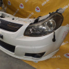 Ноускат Suzuki SX4 YB41S (без радиаторов) ф.100-59104 xenon т.P2709