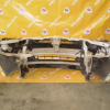 Ноускат Suzuki SX4 YB41S (без радиаторов) ф.100-59104 xenon т.P2709