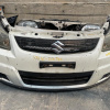 Ноускат Suzuki SX4 YB41S (без радиаторов) ф.100-59104 xenon т.P2709