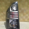 Стоп Toyota 28-199 L Voxy ZZR70
