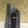 Стоп Toyota 28-199 L Voxy ZZR70
