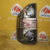 Стоп Toyota 28-199 L Voxy ZZR70