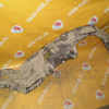 Подкрылок Toyota Noah ZZR70 перед, прав 53875-28201