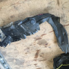 Подкрылок Toyota Noah ZZR70 перед, прав 53875-28201