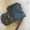 Защита двигателя Toyota ZZR70 Voxy L 51442-28150