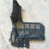 Защита двигателя Toyota ZZR70 Voxy R 51441-28170