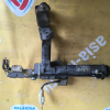Замок зажигания TOYOTA ST200 сломана контактная группа 45020-20-11