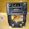 Магнитола Volvo XC90 CZ JPN Дисплей CD 30732853 30797251