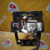 Магнитола Volvo XC90 CZ JPN Дисплей CD 30732853 30797251