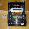 Магнитола Volvo XC90 CZ JPN Дисплей CD 30732853 30797251