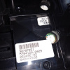Магнитола Volvo XC90 CZ JPN Дисплей CD 30732853 30797251
