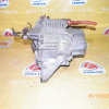 Редуктор Toyota AHR20/ATH20 Estima/Previa/Alphard/Vellfire 2AZ-FXE R HYBRID G1050-28030