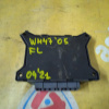 Блок комфорта Jeep Grand Cherokee WH/WK '2004- F00HJ00050 56038721AJ
