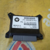 Блок комфорта Jeep Grand Cherokee WH/WK '2004- F00HJ00050 56038721AJ