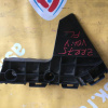 Крепление бампера Toyota Noah ZRR75 перед, лев 52116-28160