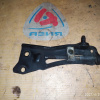 Натяжитель ремня генератора Nissan KA24-DE Presage/R'nessa U30/N30 117159E000 + 11928F6500