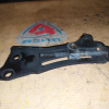 Натяжитель ремня генератора Nissan KA24-DE Presage/R'nessa U30/N30 117159E000 + 11928F6500