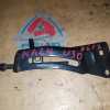 Натяжитель ремня генератора Nissan KA24-DE Presage/R'nessa U30/N30 117159E000 + 11928F6500