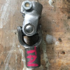Карданчик рулевой Honda Avancier TA1/TA2/TA3/TA4