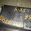 Коса ДВС Suzuki M15A SX4 YA11S 2WD a/t + компьютер 33910-75KD0 36065-80J00