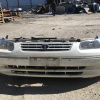 Ноускат Toyota Camry Gracia SXV20 '1996-1999 a/t дефект бампера ф.33-09