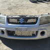 Ноускат Suzuki Escudo TD54W без радиаторов ф.100-59079